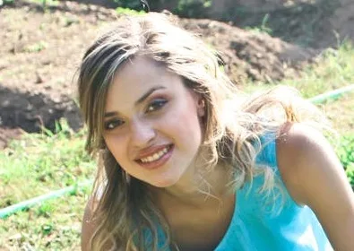 Marguerite