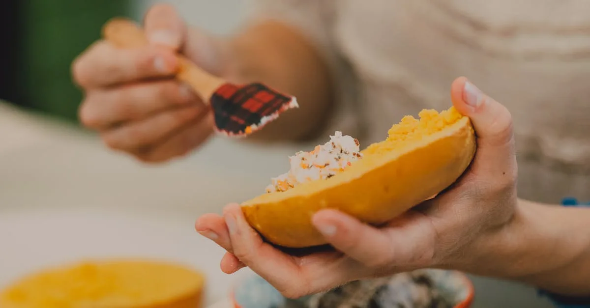 découvrez comment préparer votre propre nutella maison avec des ingrédients simples et naturels pour un goût délicieux et authentique.