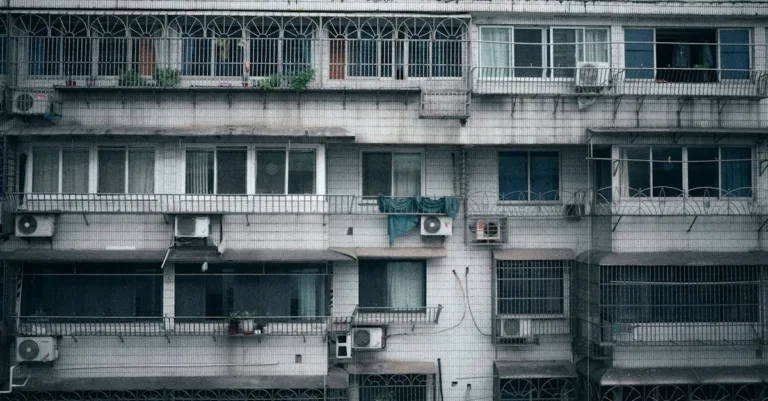 découvrez les problèmes courants des climatiseurs airton et leurs solutions pour un fonctionnement optimal de votre appareil.