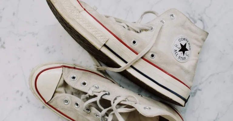 découvrez tout sur la conversion : techniques, conseils et astuces pour transformer efficacement vos données, formats ou unités selon vos besoins.