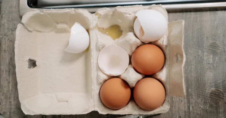 découvrez comment tester la fraîcheur de vos œufs rapidement et facilement grâce à nos méthodes simples et efficaces.