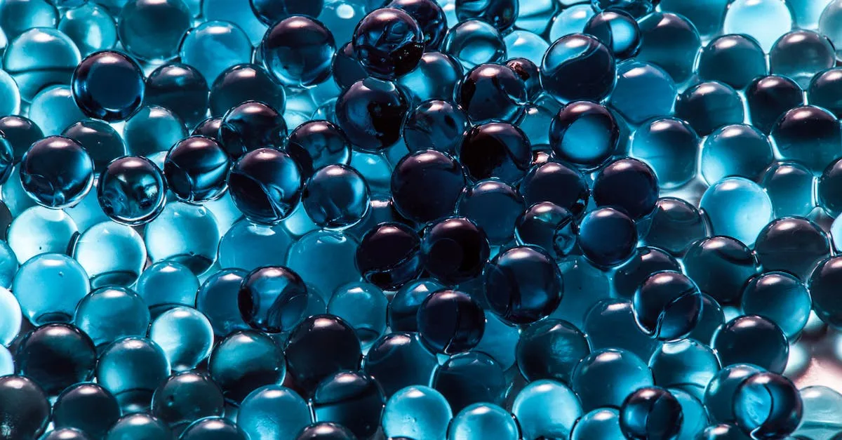 découvrez notre collection exclusive de bijoux élégants et raffinés, alliant qualité et design pour sublimer votre style au quotidien.