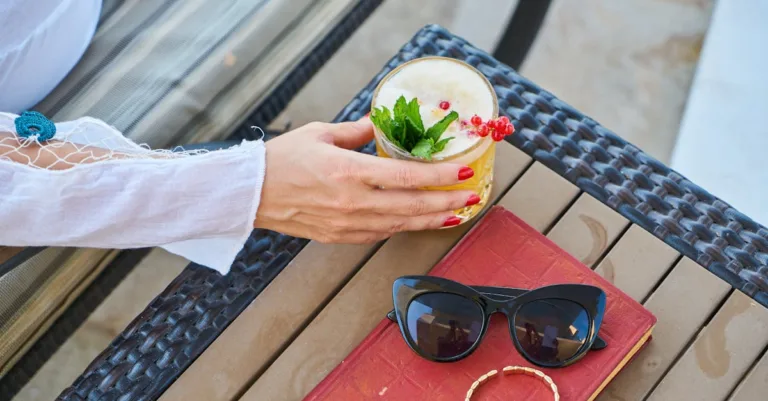 découvrez julep, la marque innovante de cosmétiques naturels et tendance pour sublimer votre beauté au quotidien.