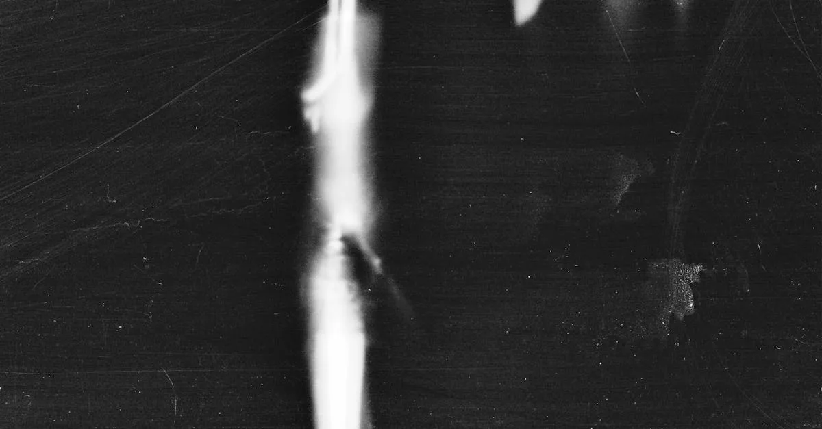 réparation de fuites rapide et efficace pour tous types de installations. nos experts interviennent pour détecter et réparer vos fuites d'eau, gaz ou autres, afin de prévenir tout dommage et assurer votre tranquillité.