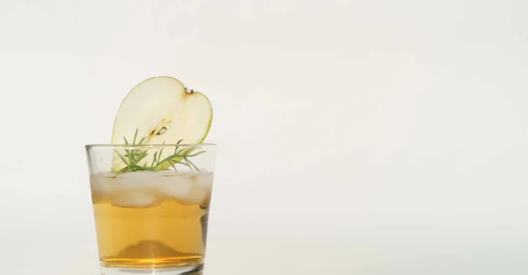 découvrez la recette du cocktail madeleine, un mélange délicieux et raffiné pour surprendre vos invités lors de vos soirées.