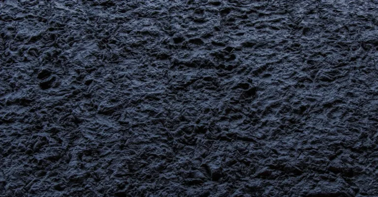 convertisseur de masse précis et facile à utiliser pour transformer rapidement vos unités de poids.