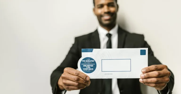 découvrez les opportunités uniques pour développer vos compétences, réussir vos projets et avancer dans votre carrière.