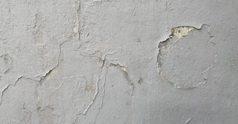 découvrez notre sélection de décorations murales d'extérieur pour sublimer vos espaces extérieurs avec style et durabilité.