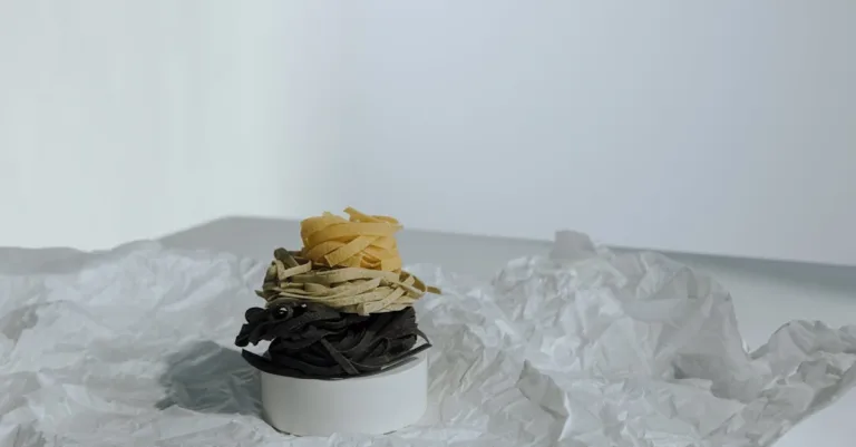 découvrez nos portions de pâtes parfaites pour un repas équilibré et savoureux, adaptées à toutes les envies et occasions.