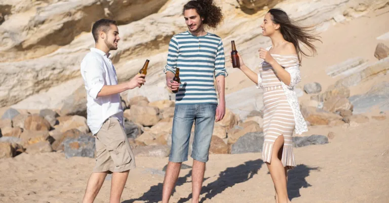 découvrez la richesse des bières portugaises, alliant traditions locales et saveurs uniques pour une expérience authentique.