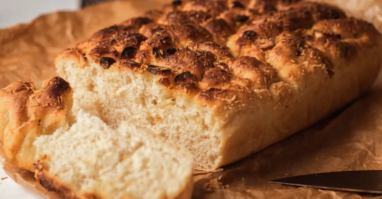 découvrez une recette facile et rafraîchissante de punch, parfaite pour vos fêtes et rassemblements. un mélange fruité et savoureux qui plaira à tous vos invités.