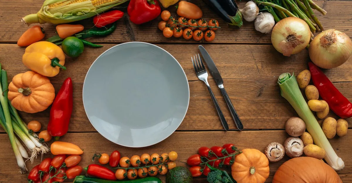 découvrez notre sélection variée de légumes frais et de saison pour une alimentation saine et équilibrée.
