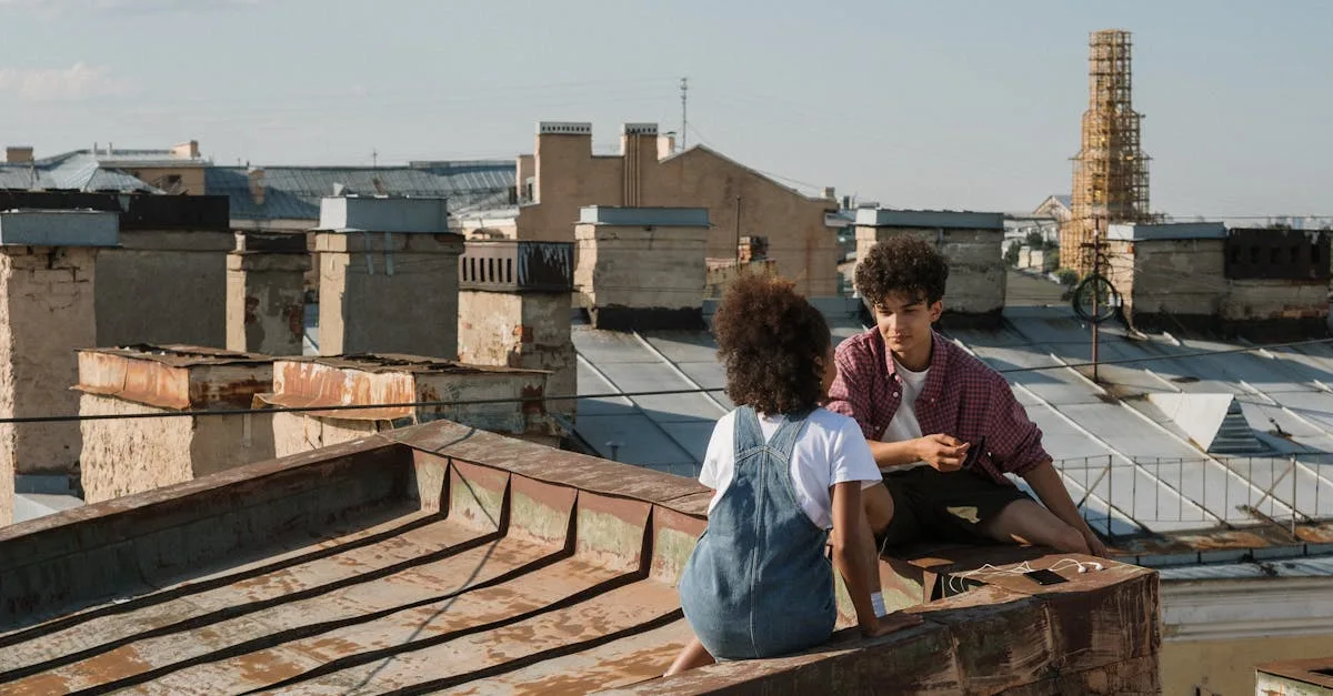 découvrez tout sur la conversion : techniques, astuces et conseils pour transformer efficacement vos données, formats ou objectifs.