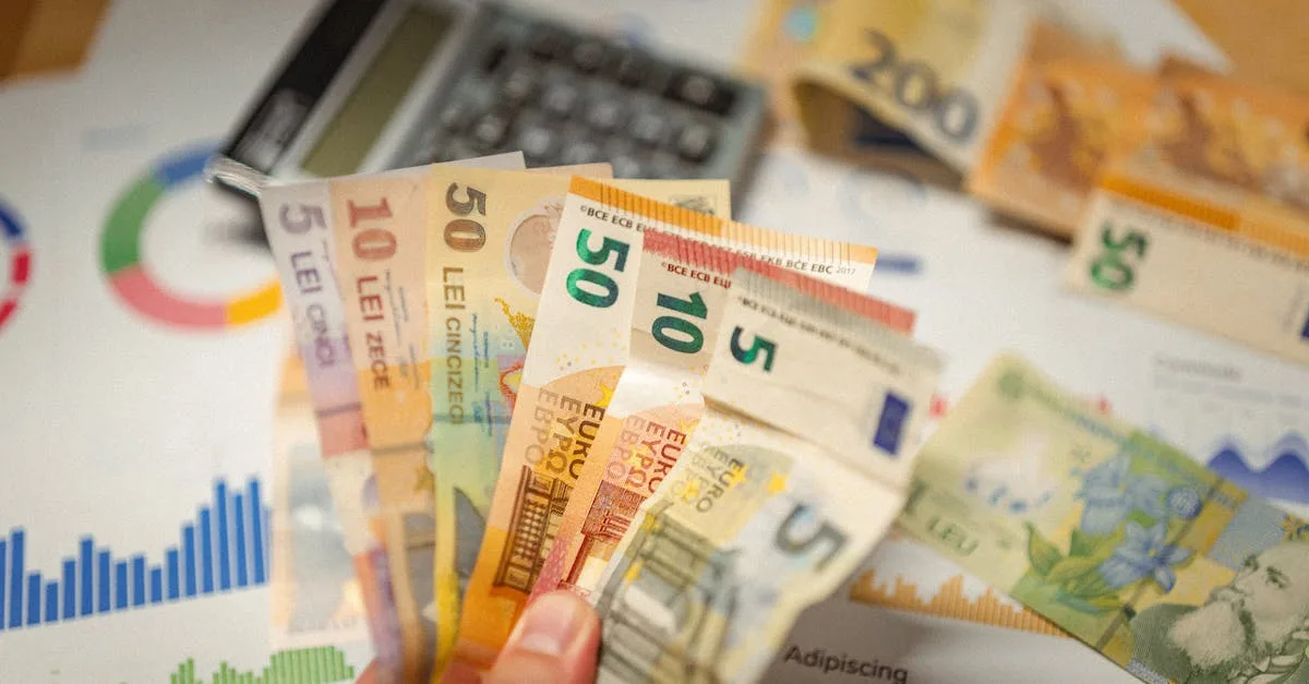 découvrez tout sur la conversion : techniques, conseils et outils pour optimiser vos échanges et transformations efficacement.