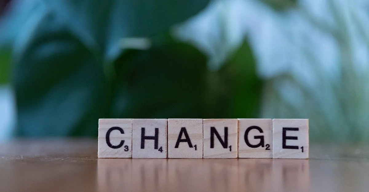 découvrez tout sur la conversion : méthodes, conseils pratiques et outils pour transformer efficacement vos données, formats ou unités selon vos besoins.