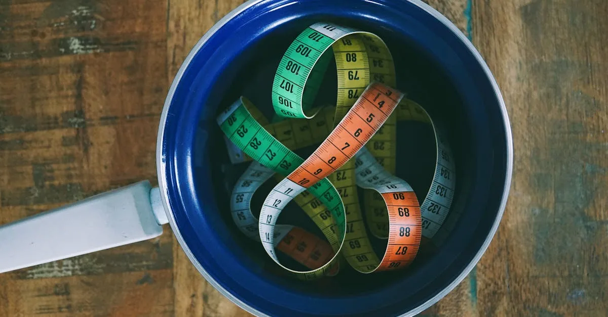 découvrez tout sur la conversion : méthodes, astuces et conseils pour transformer efficacement vos données, devises ou unités.