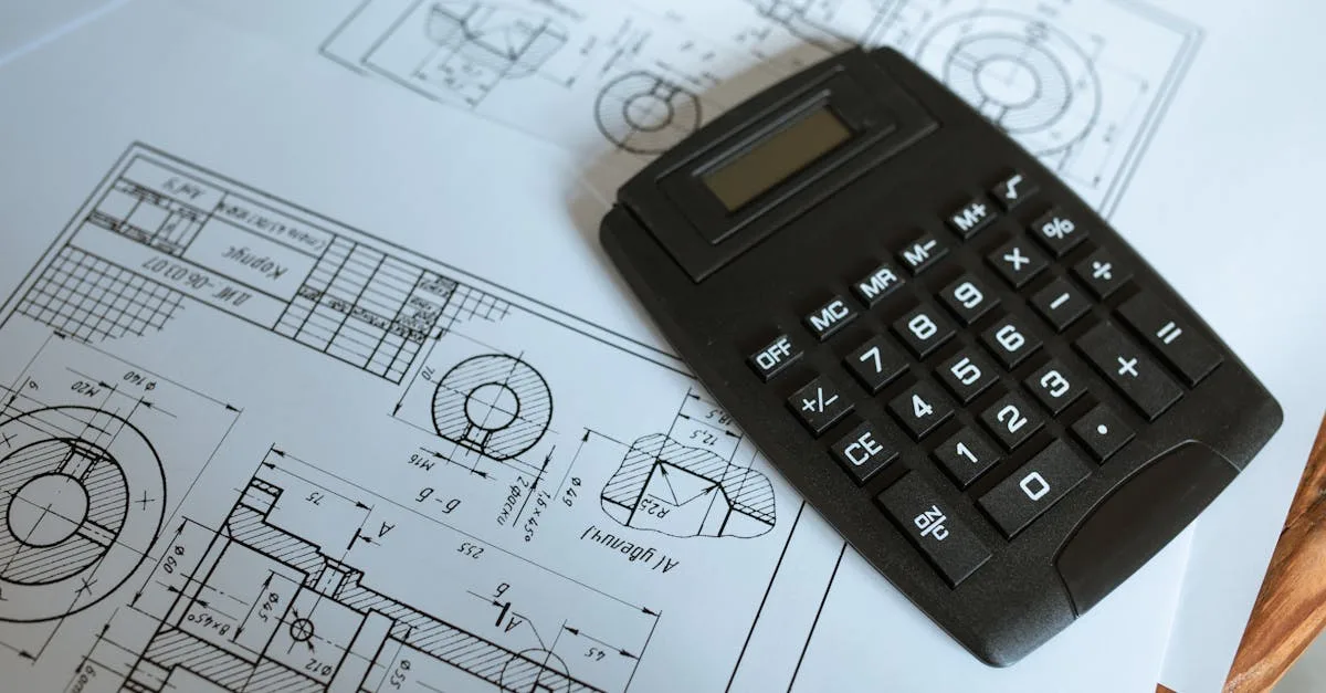 calculateur de décibels précis pour mesurer et analyser les niveaux sonores facilement.