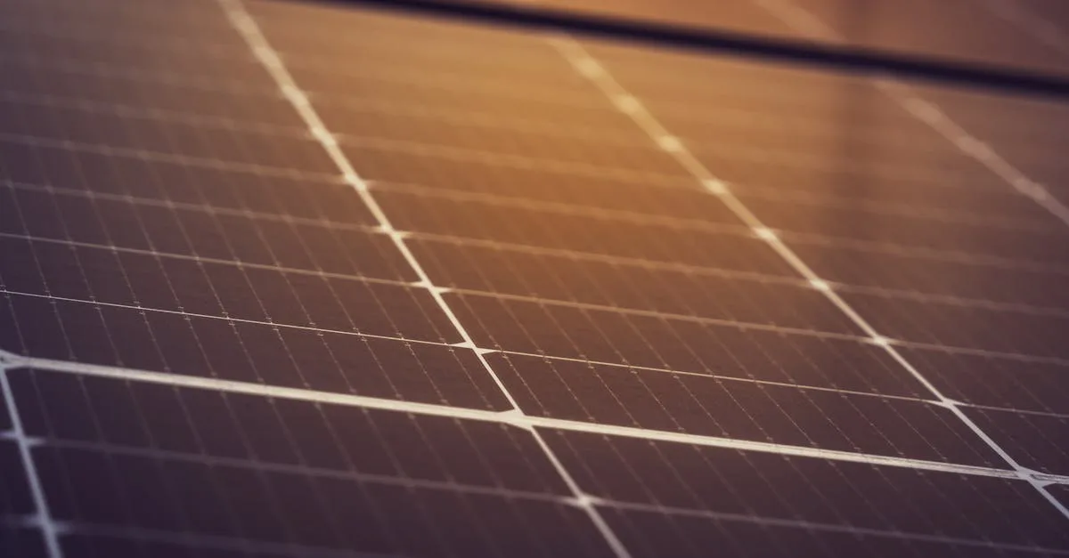 découvrez comment améliorer la performance énergétique de votre logement ou entreprise pour réduire vos coûts et limiter votre impact environnemental.