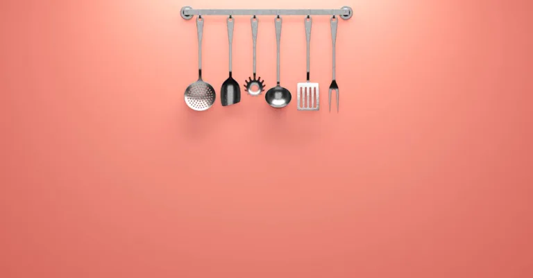 découvrez les outils essentiels pour optimiser votre productivité et réussir vos projets avec efficacité.