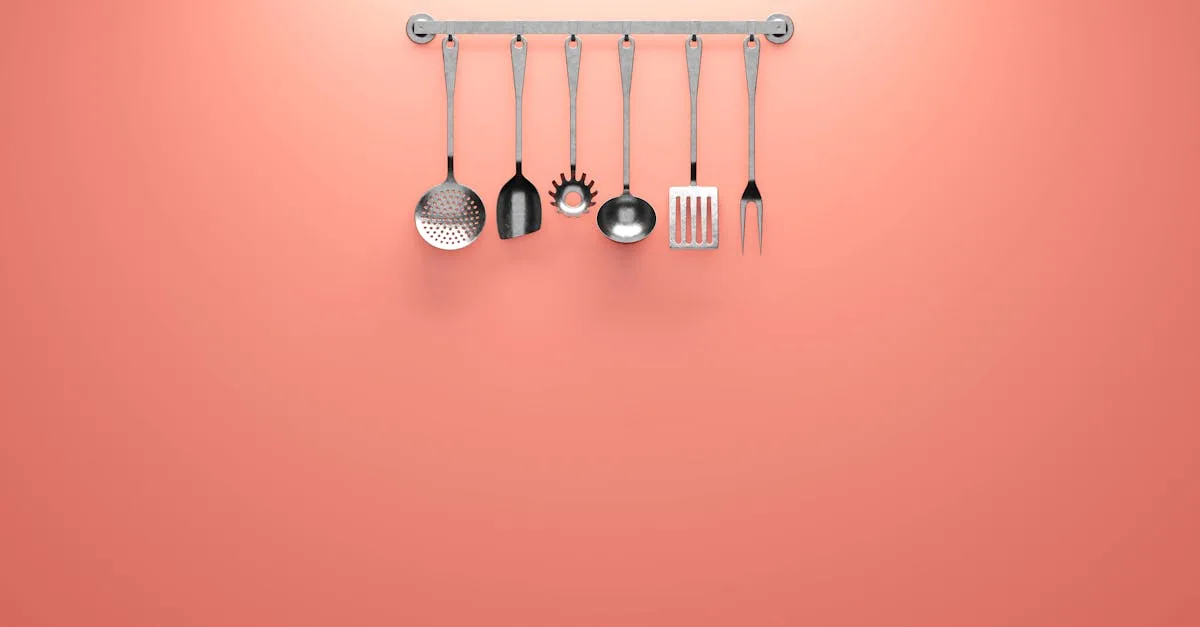 découvrez les outils essentiels pour optimiser votre productivité et réussir vos projets avec efficacité.