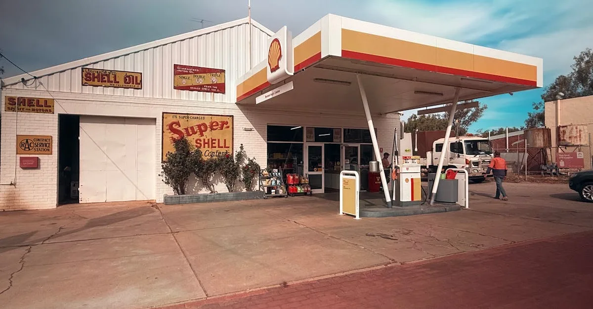 services de flowback professionnels pour optimiser la production pétrolière et gazière, assurant efficacité et sécurité sur le site.