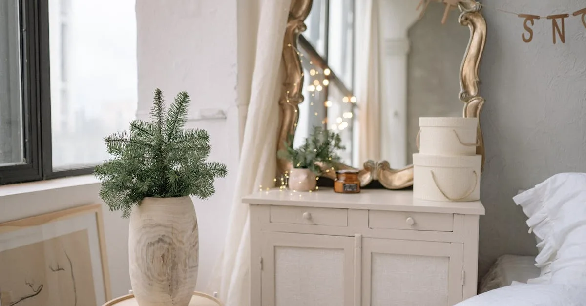 découvrez des idées élégantes et inspirantes pour la décoration intérieure de votre maison. transformez chaque pièce avec style et confort.