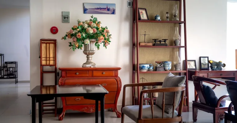 découvrez nos idées et conseils pour la décoration intérieure de votre maison afin de créer un espace convivial, élégant et à votre image.