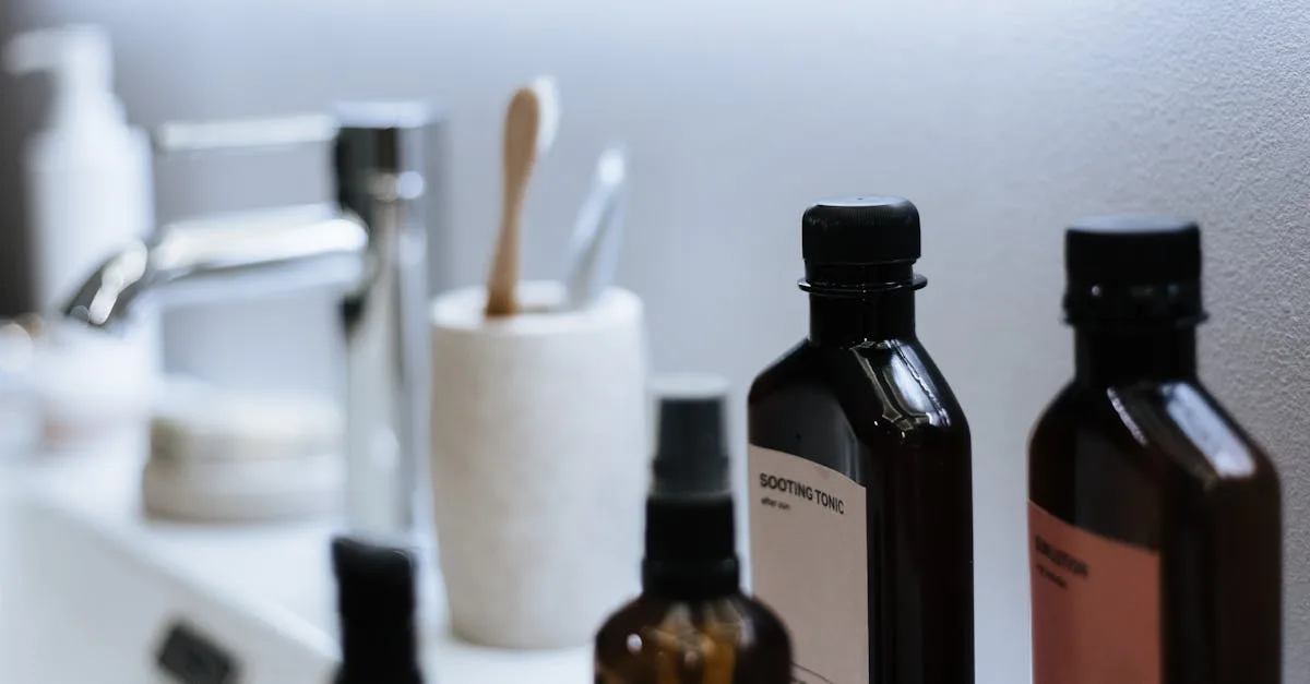 découvrez notre sélection de produits pour la maison alliant qualité, design et fonctionnalité pour un intérieur confortable et élégant.