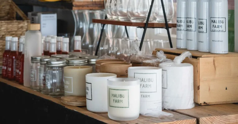 découvrez une large gamme de produits pour la maison alliant qualité, design et fonctionnalité pour embellir et faciliter votre quotidien.