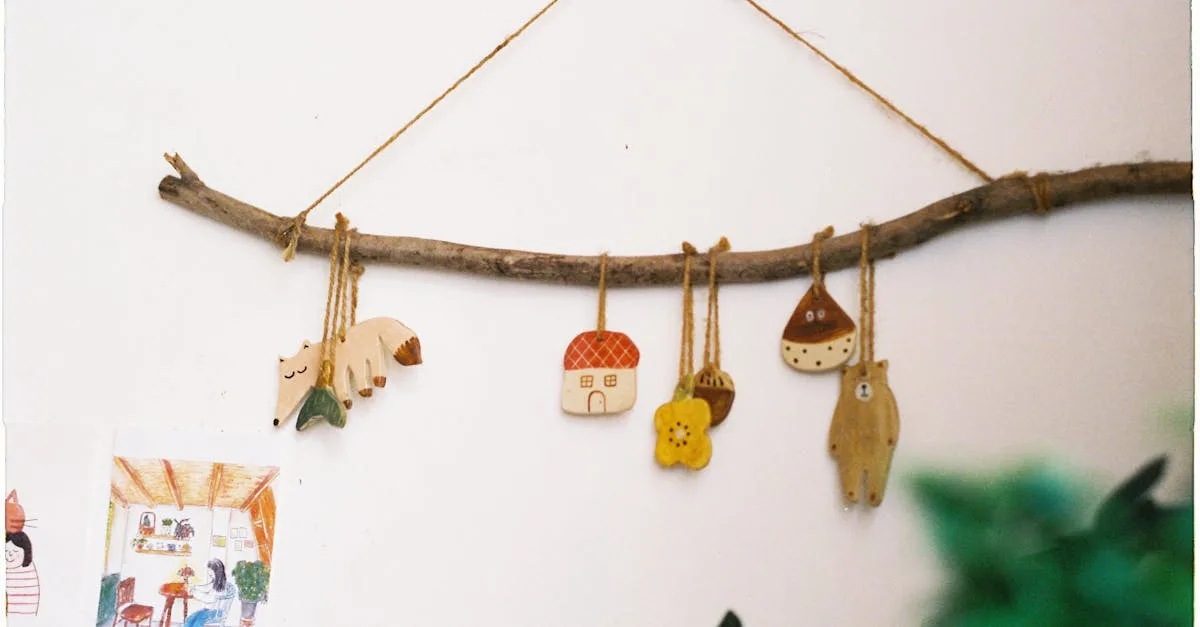 découvrez des idées créatives et tendances pour la décoration en jesmonite, un matériau polyvalent idéal pour des projets uniques et durables.