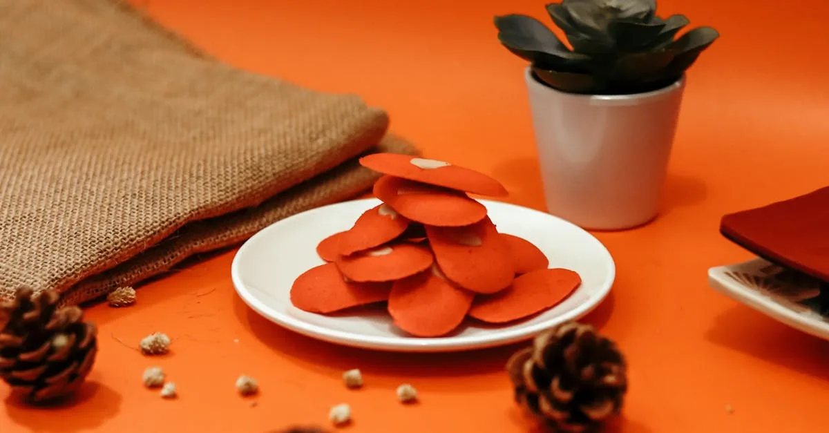 découvrez nos délicieuses madeleines moelleuses, parfaites pour accompagner votre café ou votre thé. une recette traditionnelle française à savourer à tout moment.