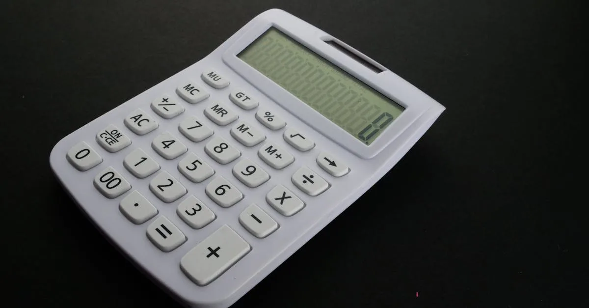 calculateur de champ magnétique précis et facile à utiliser pour déterminer l'intensité et la direction des champs magnétiques.