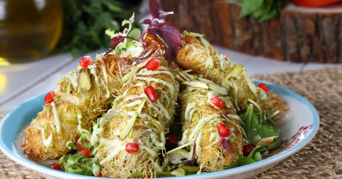 découvrez des recettes faciles à préparer à l'avance pour gagner du temps tout en savourant des plats délicieux.