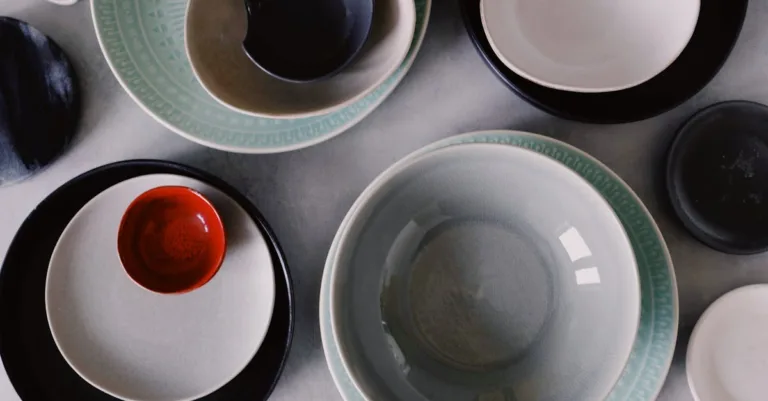 découvrez des recettes à préparer à l'avance pour gagner du temps tout en savourant des plats délicieux et pratiques au quotidien.