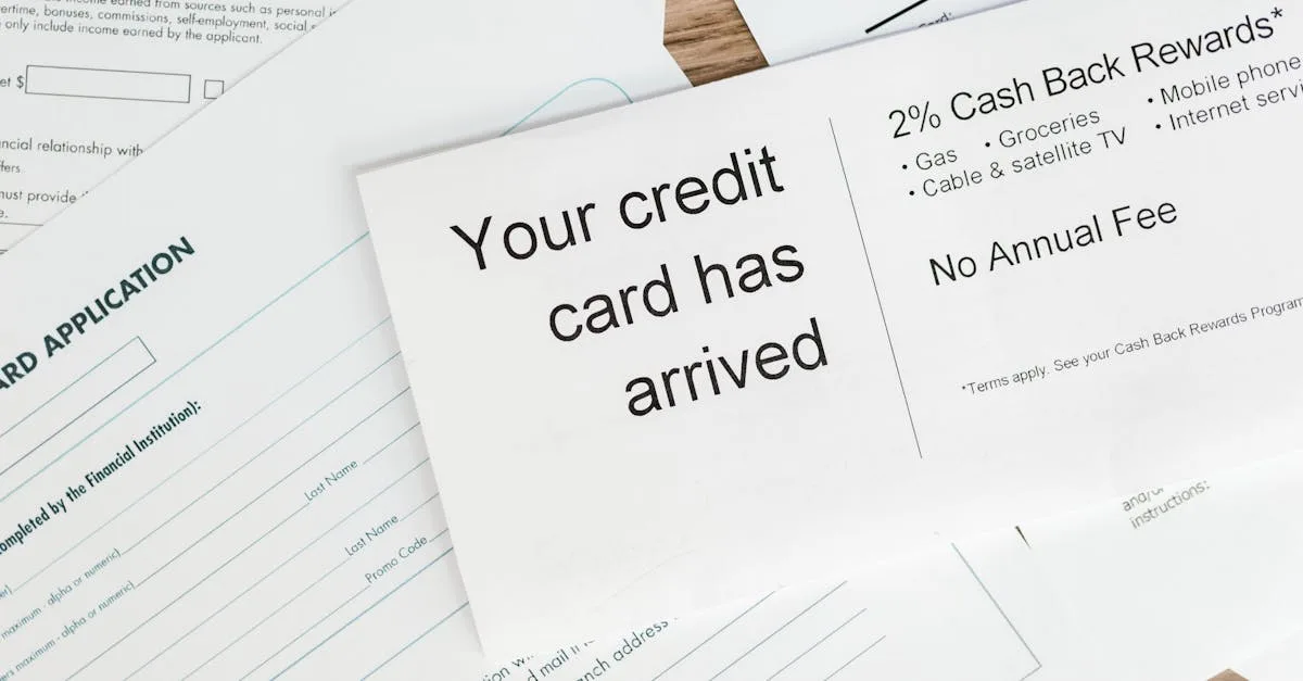 simulateur des frais de notaire : estimez facilement les coûts liés à votre achat immobilier en quelques clics.