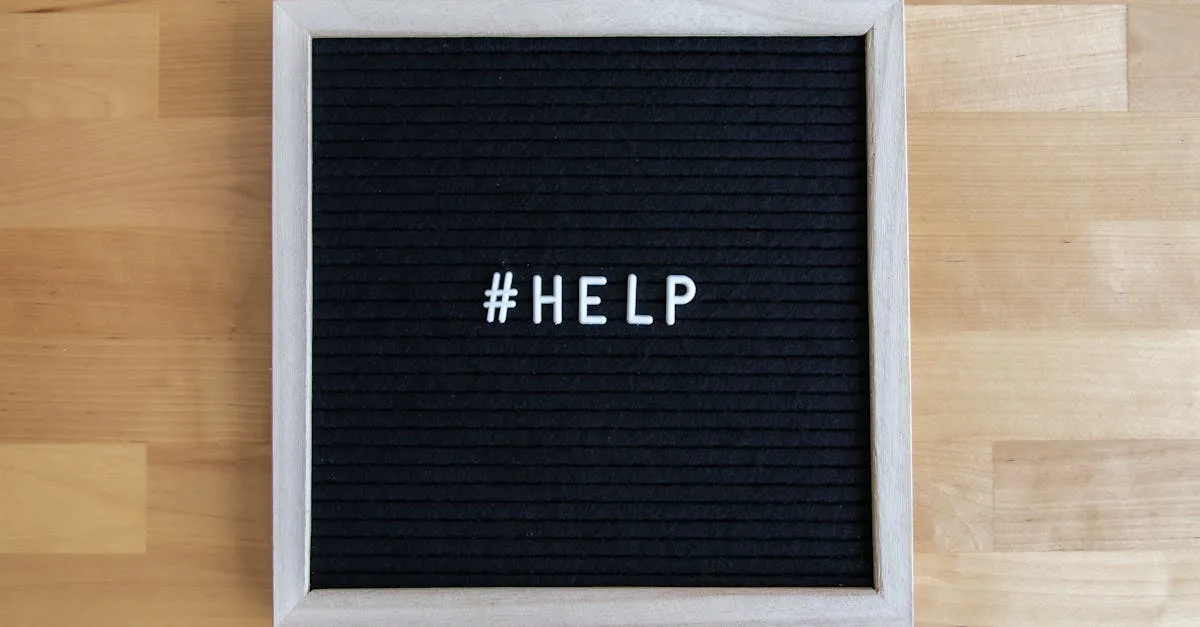 assistance en ligne rapide et efficace pour répondre à toutes vos questions et résoudre vos problèmes.