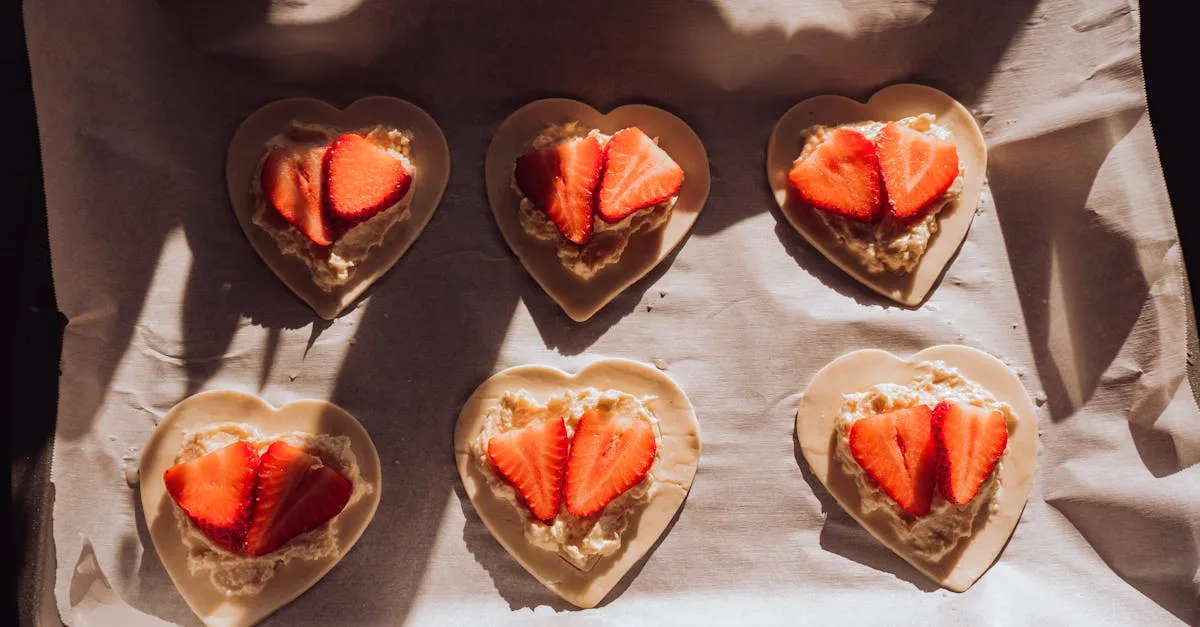 découvrez une recette délicieuse de flan pâtissier, facile à réaliser pour un dessert gourmand et traditionnel.