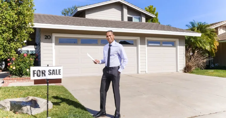 évaluation immobilière professionnelle pour estimer la valeur réelle de votre bien avec précision et fiabilité.