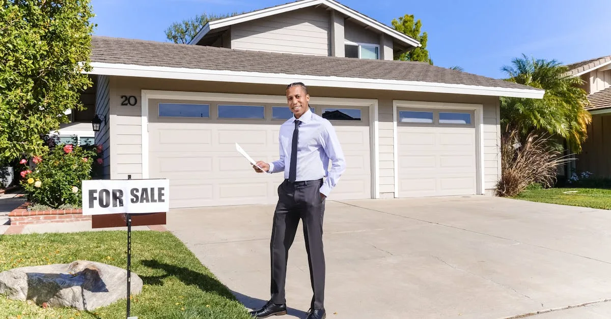 évaluation immobilière professionnelle pour estimer la valeur réelle de votre bien avec précision et fiabilité.