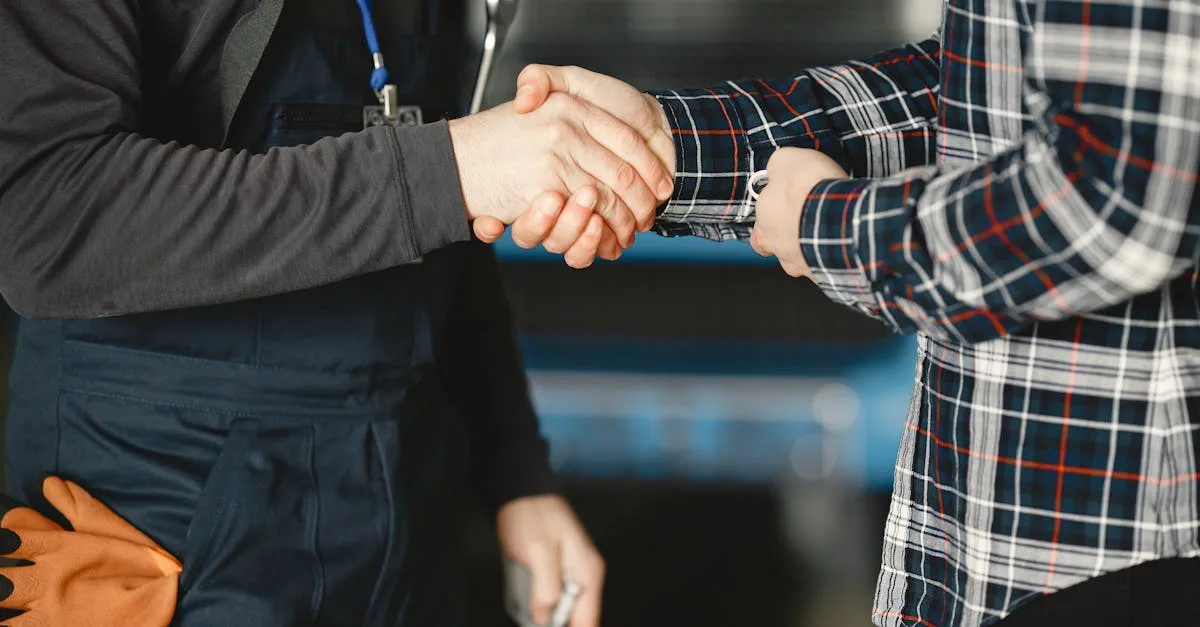 découvrez l'importance de la fiabilité dans tous les domaines et comment assurer des performances constantes et durables.