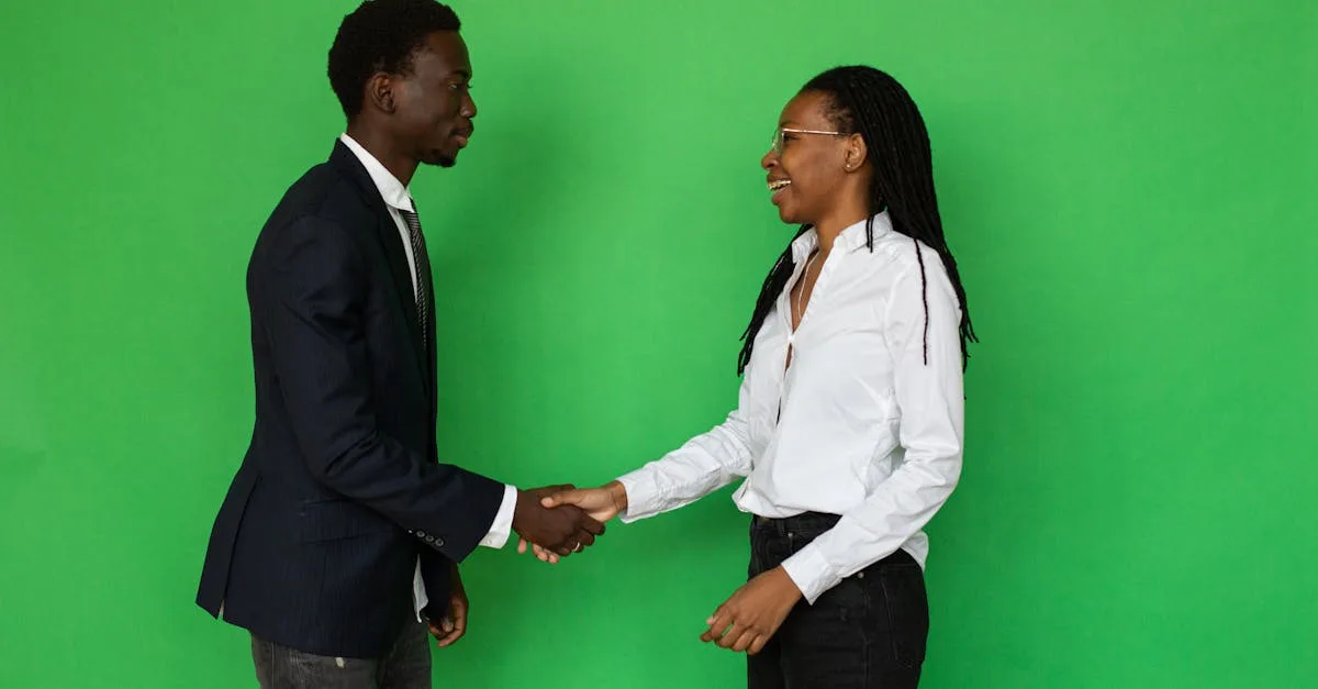 découvrez l'importance de la fiabilité dans tous les domaines, assurant performance, confiance et durabilité pour vos projets et produits.