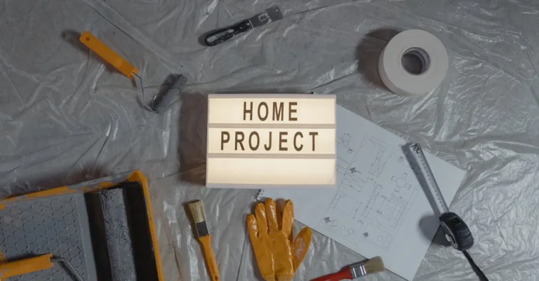 découvrez nos conseils et astuces pour un planning de rénovation efficace, afin de réussir vos projets de rénovation sans stress et dans les délais impartis.