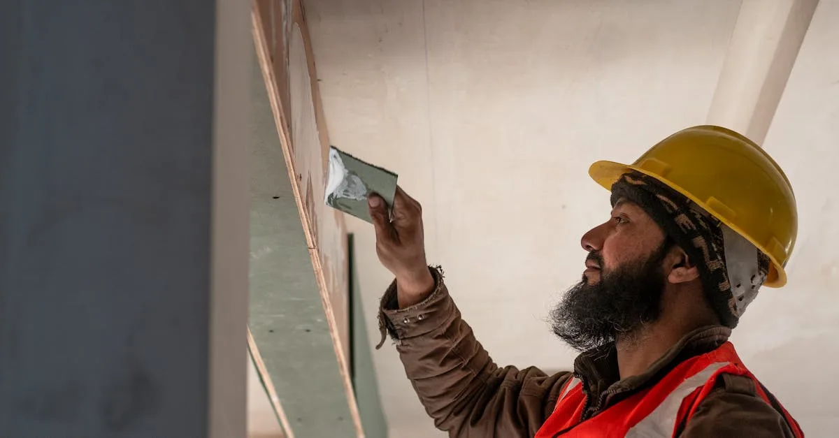 découvrez notre service de rénovation professionnel pour transformer votre espace avec qualité et savoir-faire. devis rapide et personnalisé.