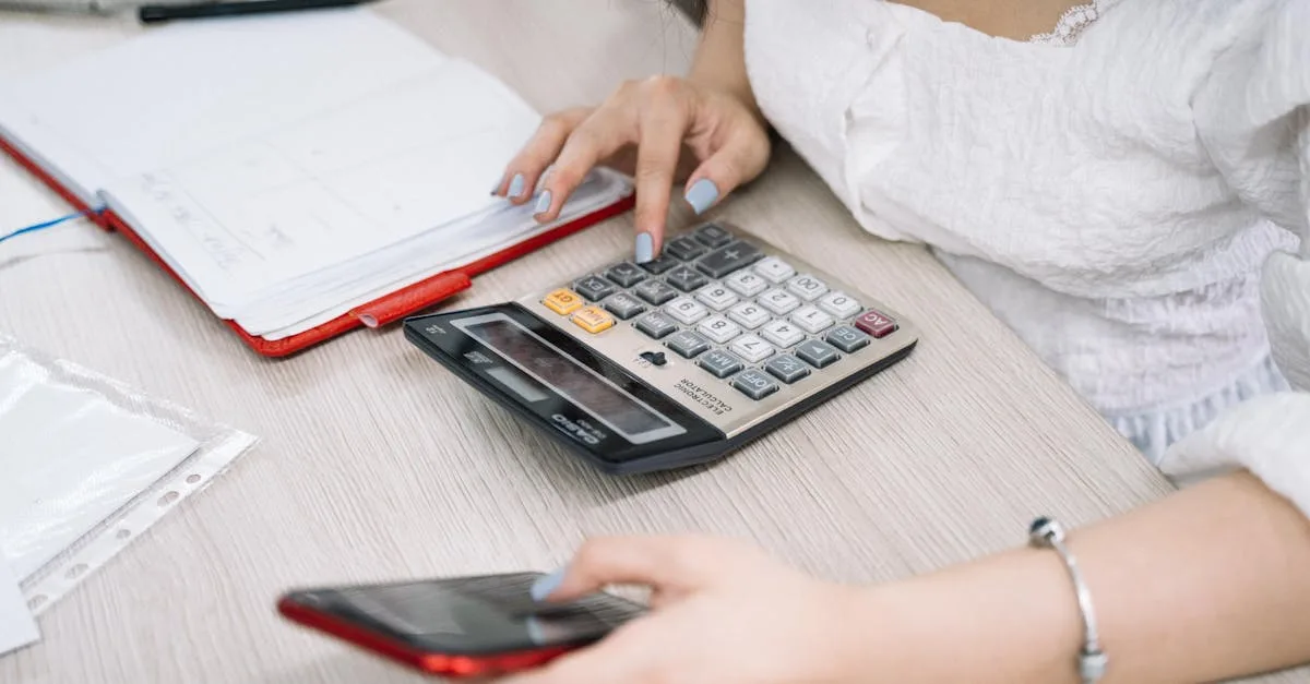 découvrez comment calculer le rendement des scpi pour optimiser vos investissements immobiliers et maximiser vos revenus passifs.