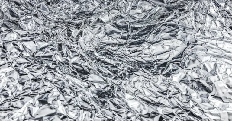 découvrez l'isolation thermique : solutions efficaces pour améliorer le confort et réduire la consommation énergétique de votre habitat.