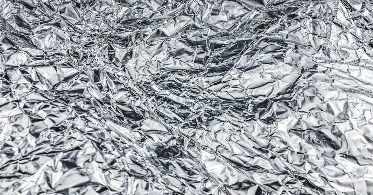 découvrez l'isolation thermique : solutions efficaces pour améliorer le confort et réduire la consommation énergétique de votre habitat.