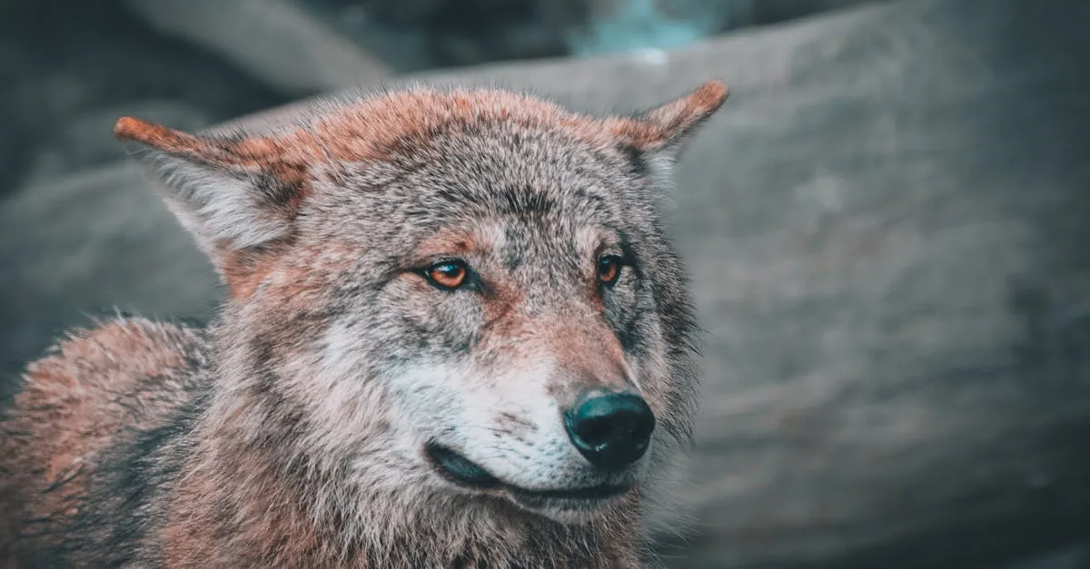 découvrez le symbole et la signification profonde de votre totem animal, un guide spirituel qui révèle vos forces et caractéristiques uniques.