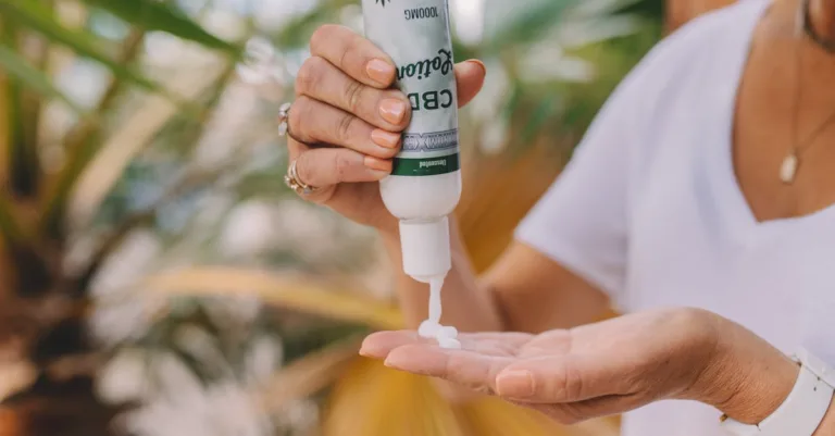 découvrez les bienfaits du cbd pour votre bien-être : soulagement du stress, amélioration du sommeil, réduction de l'inflammation et soutien à la santé globale.