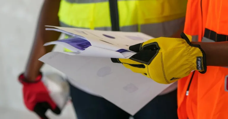 gestion de la construction : optimisez vos projets grâce à une planification efficace, un suivi rigoureux et une coordination optimale des ressources pour garantir la réussite de vos chantiers.