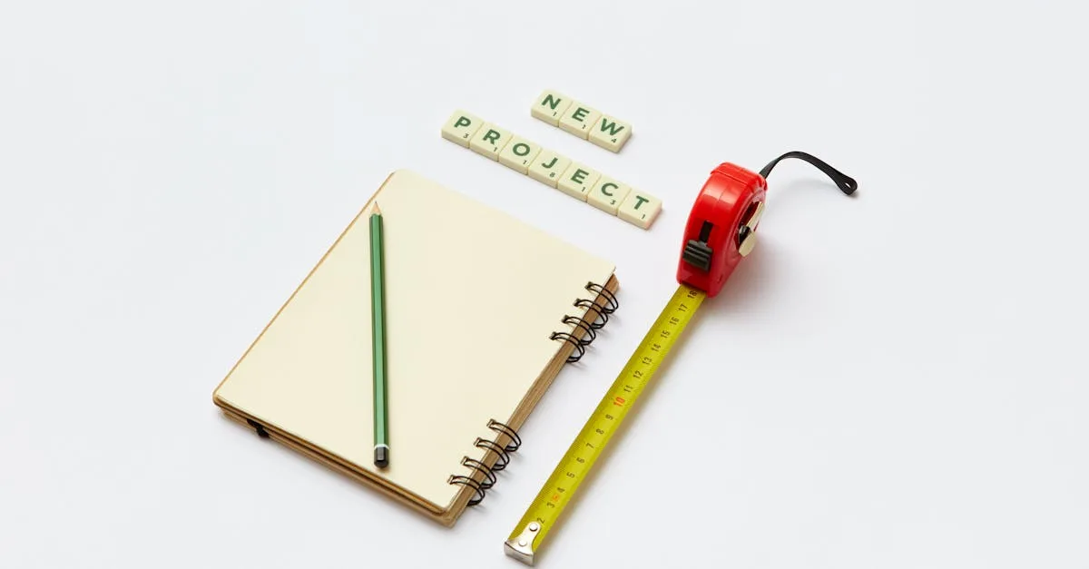 découvrez tout sur la conversion : méthodes, astuces et conseils pour transformer efficacement vos données, devises ou fichiers.